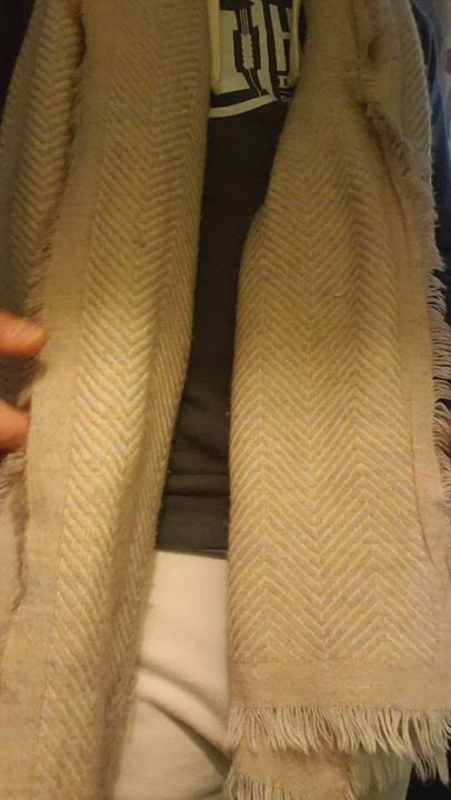 Cock Penis Thick clip