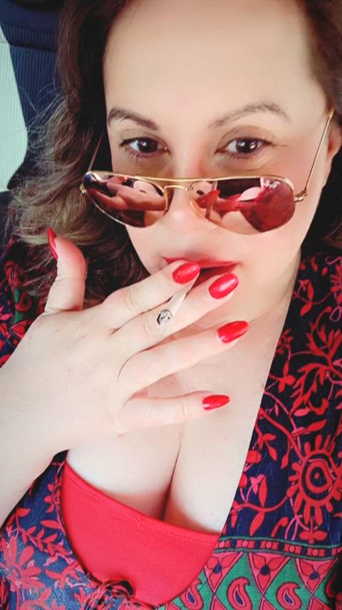 Hello all! 