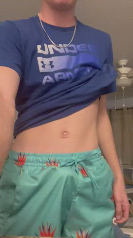 Ready for the beachππ