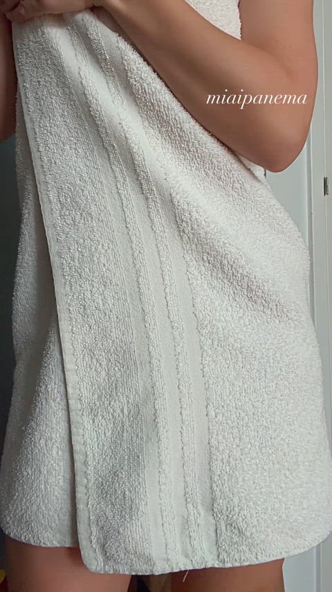 fresh shave