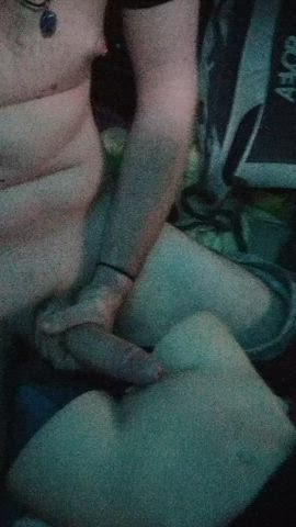 male masturbation sex toy toy clip