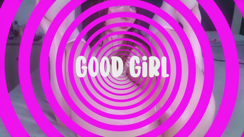 hypno sissy trans clip