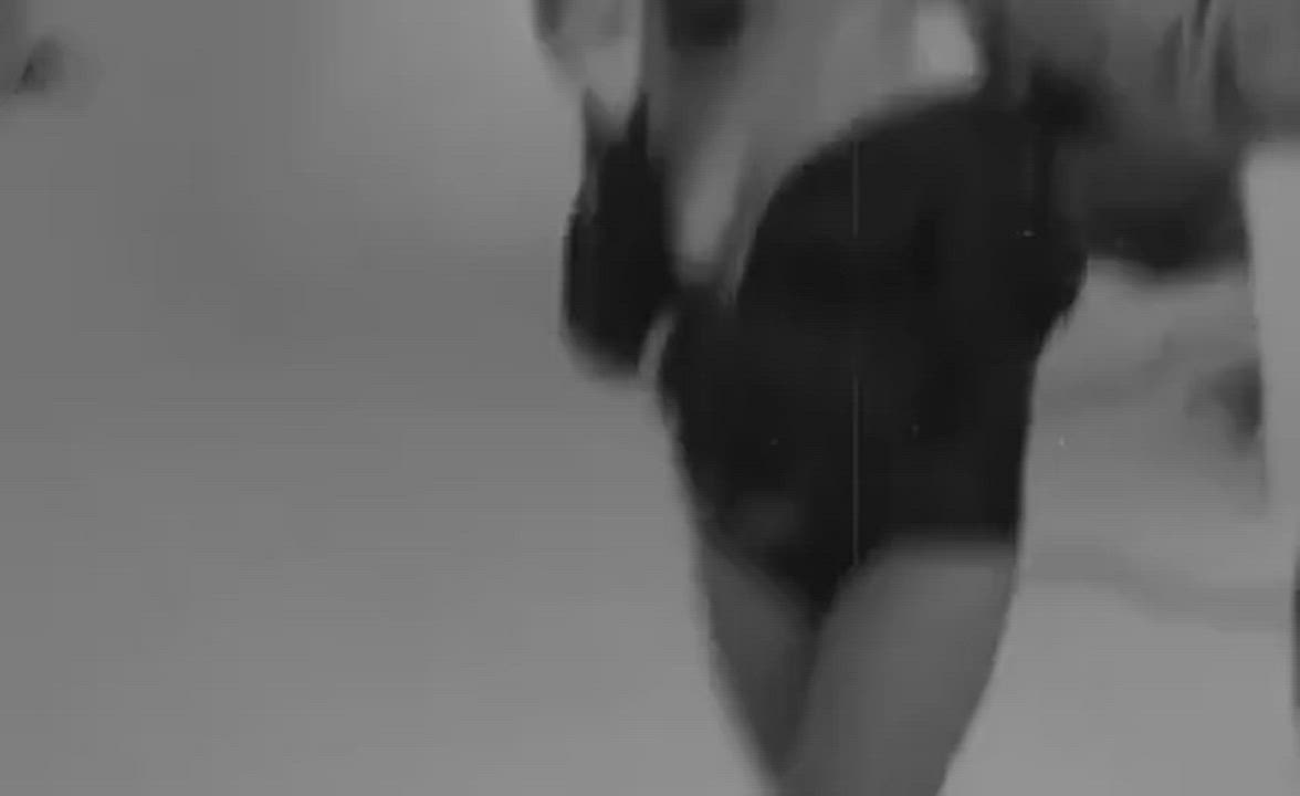 Ashley Benson Celebrity Cute clip