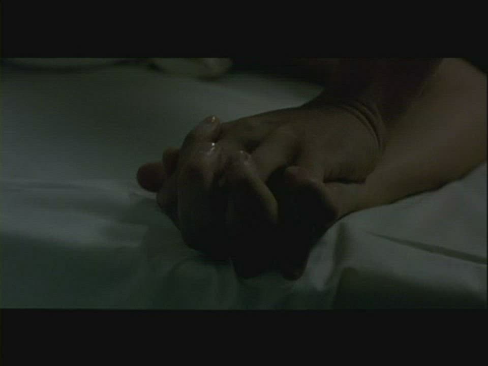 Boobs Portuguese Sensual clip