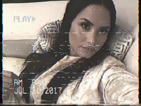 (79362) Lying on the bed