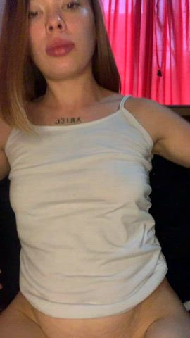 booty horny masturbating onlyfans clip