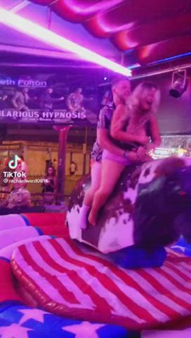 Big Tits NSFW r/NSFWFunny clip