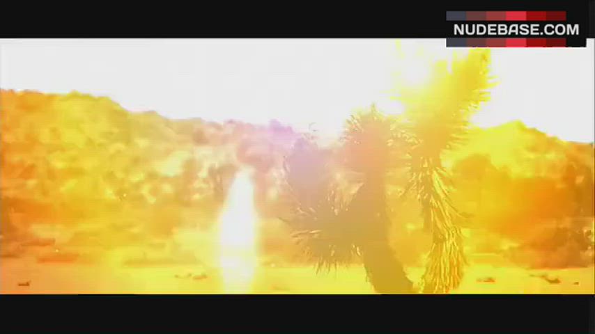 celebrity indian nude star clip