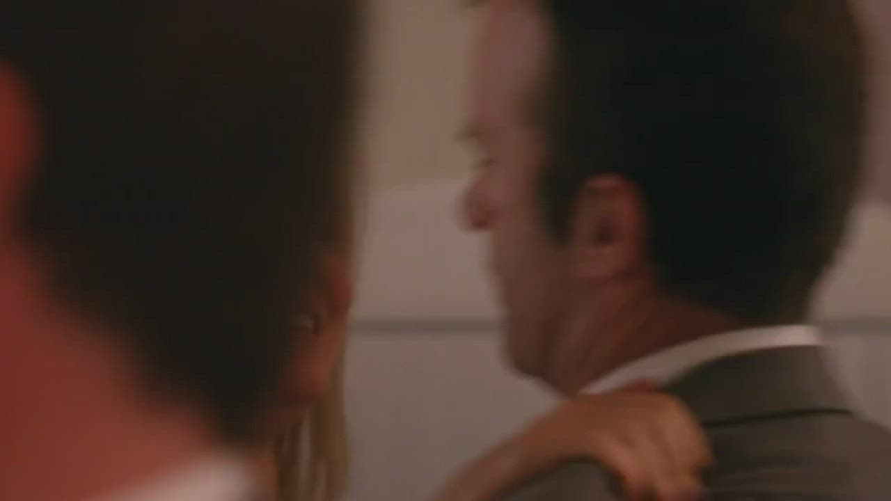 Celebrity Groping Sex Squeezing clip