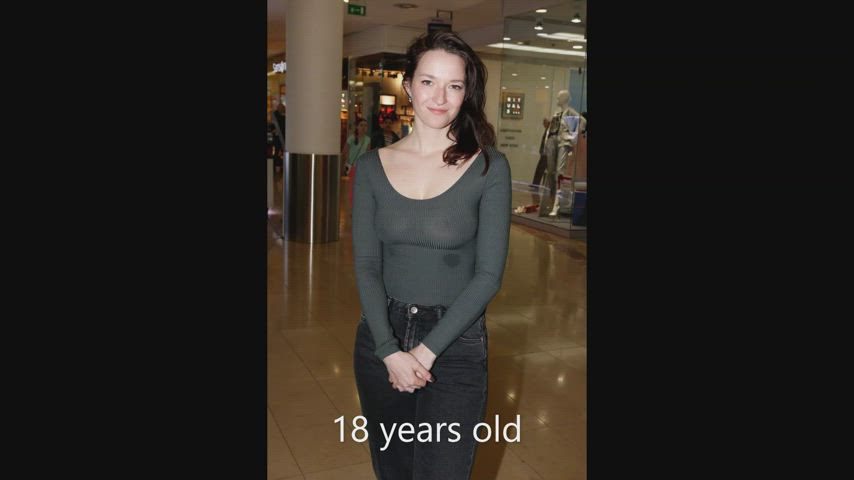 celebrity old sex clip
