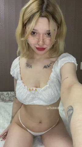 Boobs Massage Tits clip