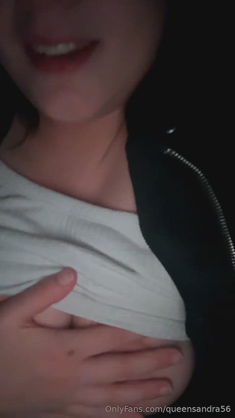 amateur onlyfans swedish clip