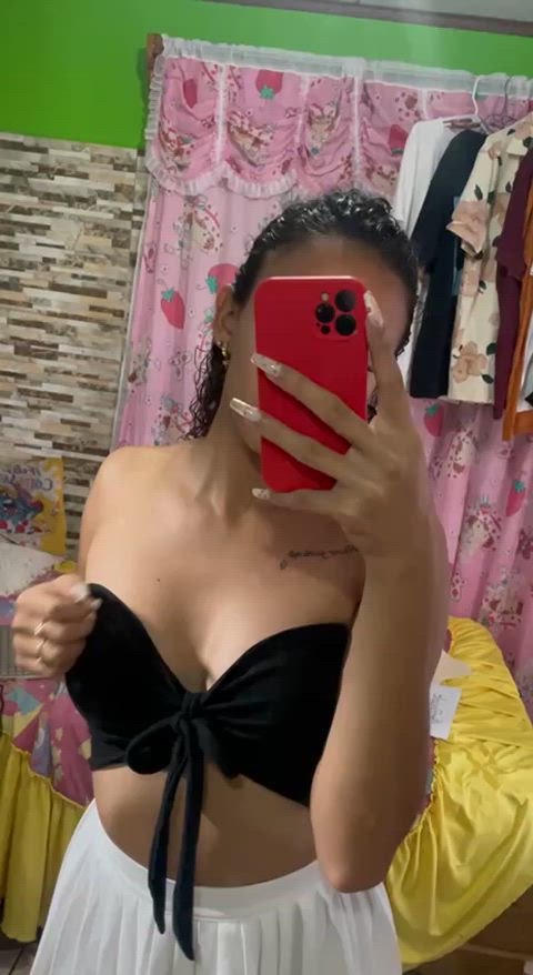 I can be your fuck-doll tonight...