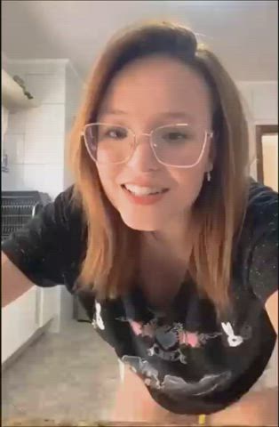 Brazilian Celebrity Teen clip