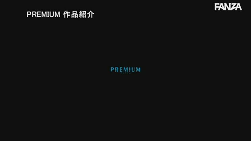 20 Years Old 2000s Porn 21 Years Old clip