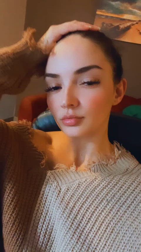 Tilly Toy (@tillytoy) [fancentro]