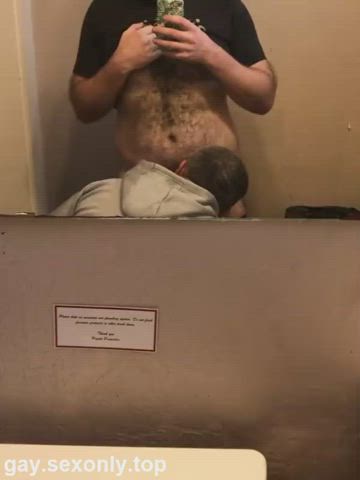 amateur asshole bbc cowgirl creampie dildo gay nsfw sex clip