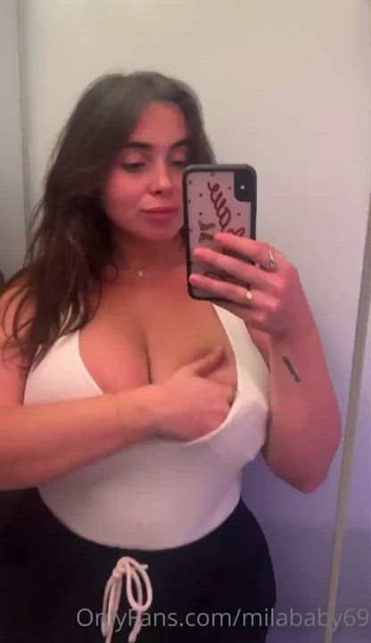 Mile high club