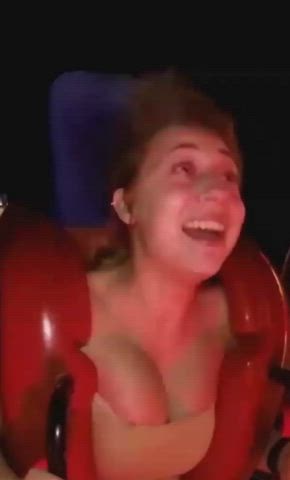 Big Dick Blowjob NSFW clip
