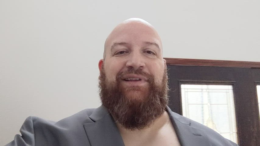 Cum Jerk Off Office clip