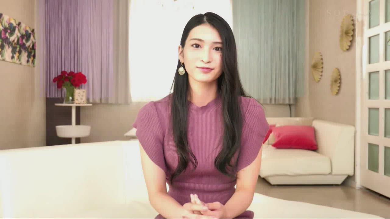 Sex Sex Doll Sex Toy clip