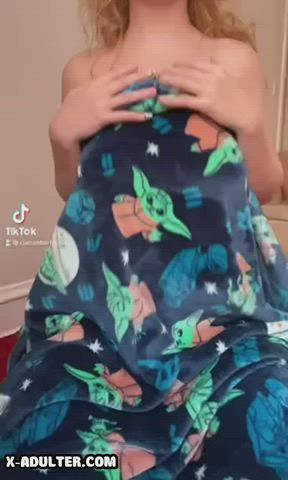 babe blowjob cumshot deepthroat natural tits onlyfans pussy rough tiktok clip