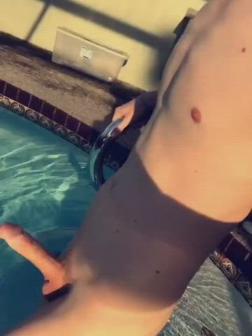 amateur gay nsfw clip