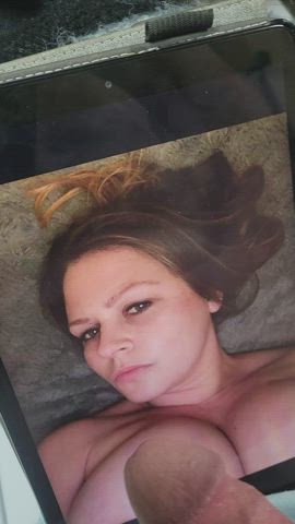 amateur cumshot jerk off orgasm tribute clip