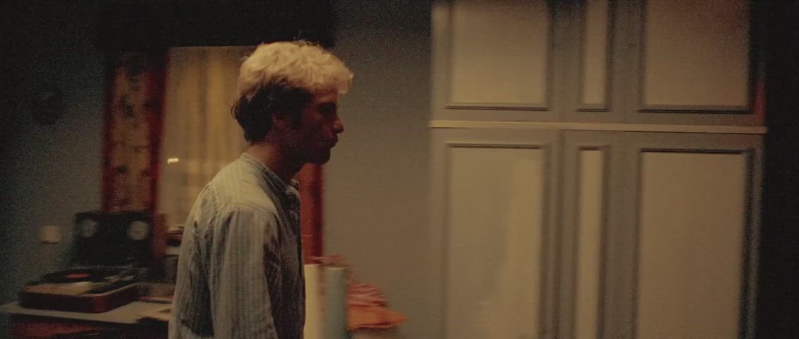 celebrity english movie clip