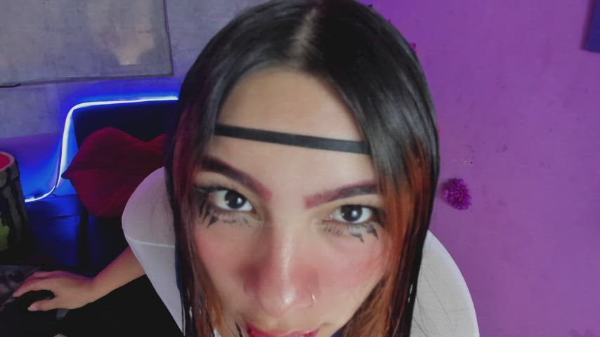 amateur bbw lingerie natural tits sex teen clip