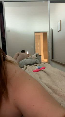 amateur ass big ass pussy clip