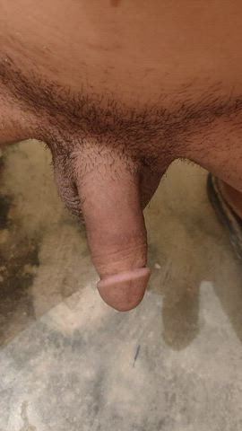 Big Dick Doggystyle Penis clip
