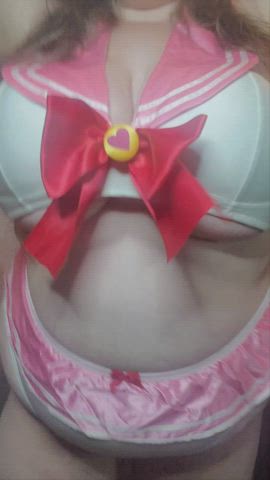 Have you seen my Pegasus? I need something to ride [F]