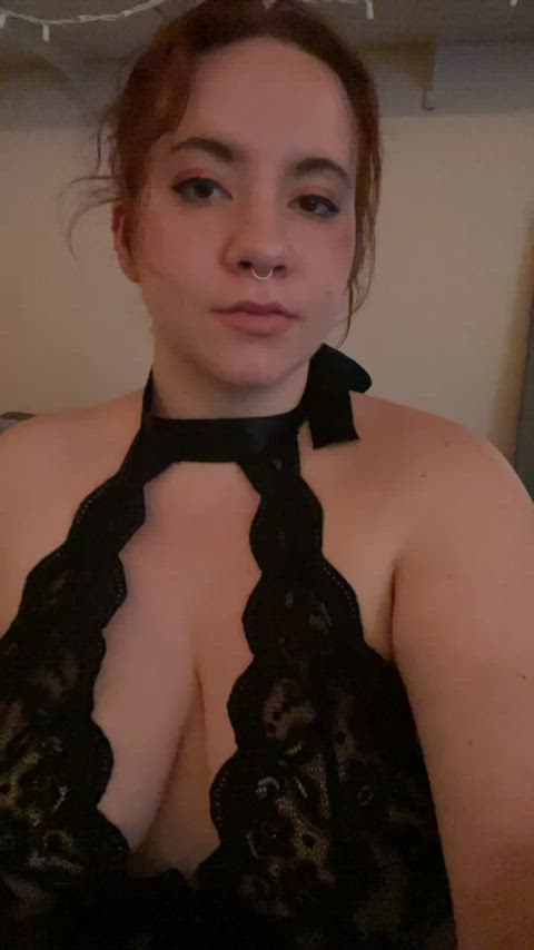 big tits boobs lactating milf tits clip