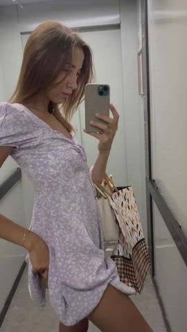 ass onlyfans petite tits clip