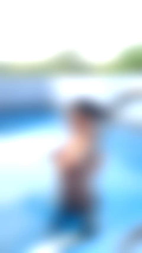 asian bikini bong desi indian r/brownchickswhitedicks clip