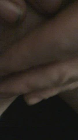 Ballbusting Balls Tiny clip