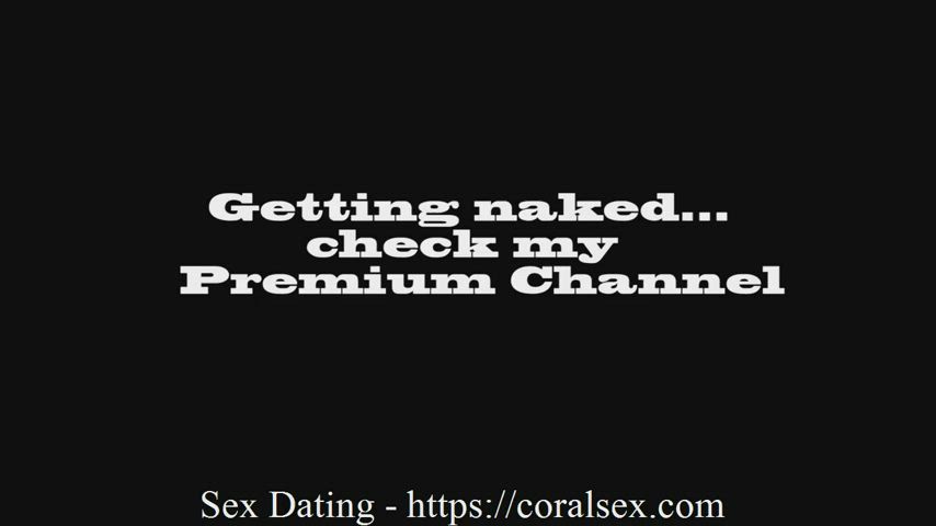 chastity chinese feet nurse pornstar scottish short hair strap on titty drop clip