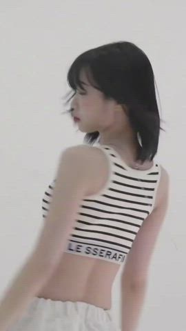 amateur ass big tits clip