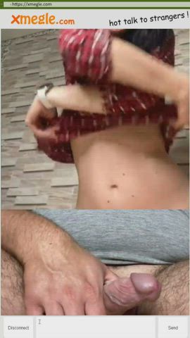 dirty talk hotwife milf russian webcam clip