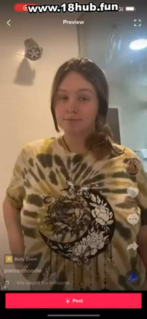anal big tits blowjob brunette cute natasha teen sex tiktok clip