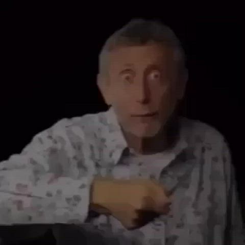 Anal Dildo Humping clip
