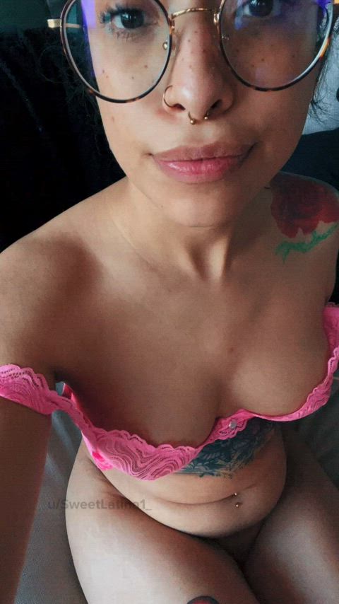 I hope you like this view