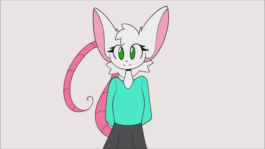 big dick furry gay femboys clip