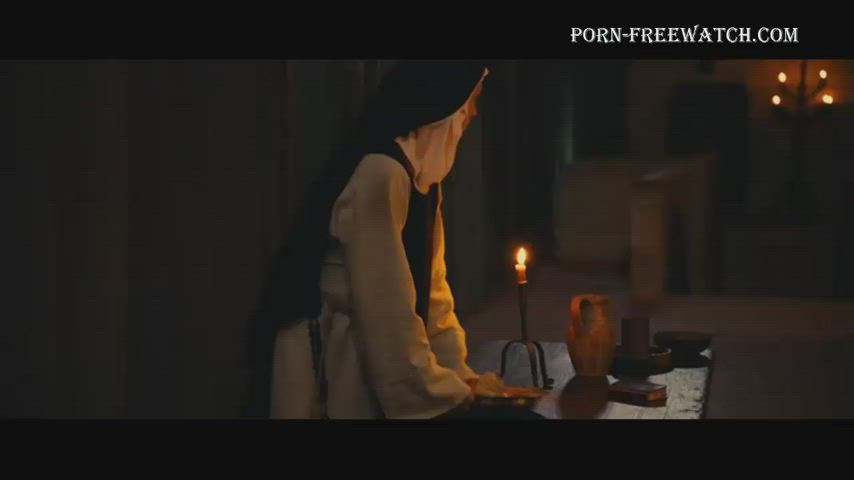 Big Tits Celebrity French Sex Tits clip
