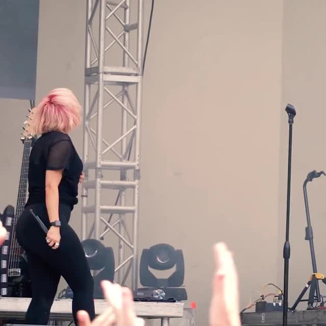 bebe sunfest 4k 7