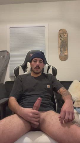 Cock Cum Cute clip