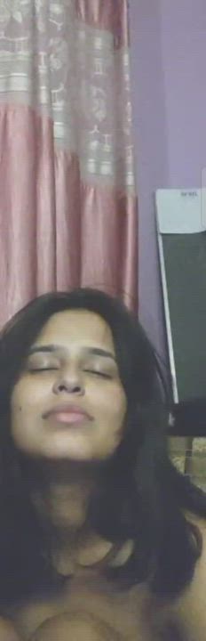 Desi Fingering Girls clip
