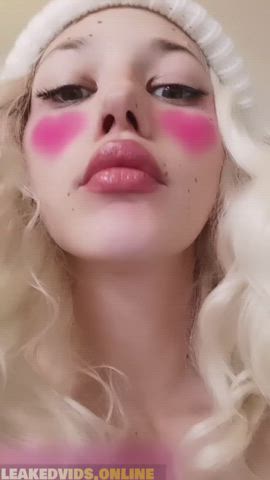 Kiss Pussy Asshole clip