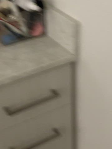 big dick cock cock worship cockslap gay male masturbation masturbating clip